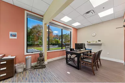 1590 S Congress Avenue, West Palm Beach, FL  - Photo 11