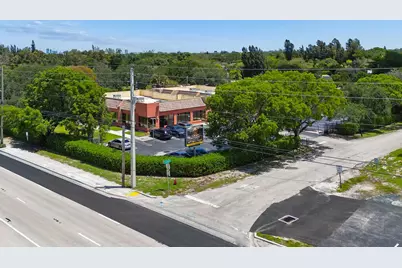 1590 S Congress Avenue, West Palm Beach, FL  - Photo 41
