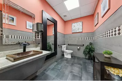 1590 S Congress Avenue, West Palm Beach, FL  - Photo 29