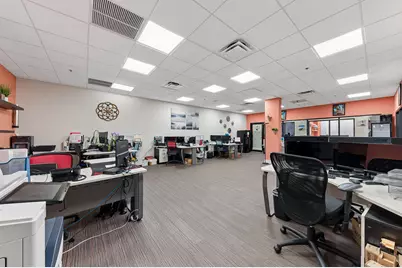 1590 S Congress Avenue, West Palm Beach, FL  - Photo 23