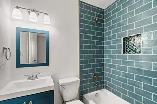 980 SW Connecticut Terrace, Port Saint Lucie, FL 34953 - Photo 21