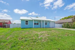 980 SW Connecticut Terrace, Port Saint Lucie, FL 34953 - Photo 23