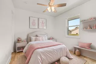 980 SW Connecticut Terrace, Port Saint Lucie, FL 34953 - Photo 19