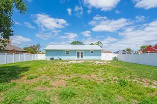 980 SW Connecticut Terrace, Port Saint Lucie, FL 34953 - Photo 27