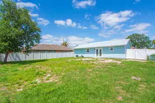 980 SW Connecticut Terrace, Port Saint Lucie, FL 34953 - Photo 29