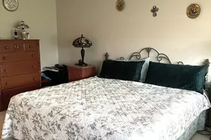 1137 South Dr, Delray Beach, FL 33445 - Photo 23