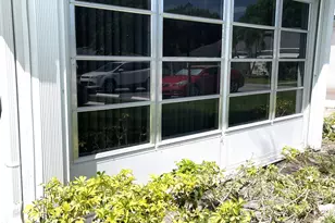 1137 South Dr, Delray Beach, FL 33445 - Photo 3