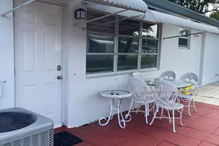 1137 South Dr, Delray Beach, FL 33445 - Photo 25