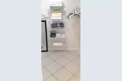 750 Egret Circle #6404, Delray Beach, FL 33444 - Photo 15