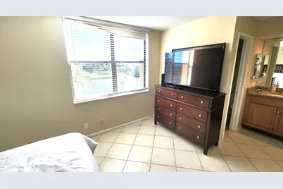 750 Egret Circle #6404, Delray Beach, FL 33444 - Photo 11