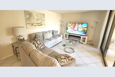 750 Egret Circle #6404, Delray Beach, FL 33444 - Photo 3