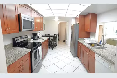 750 Egret Circle #6404, Delray Beach, FL 33444 - Photo 5