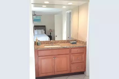 750 Egret Circle #6404, Delray Beach, FL 33444 - Photo 13