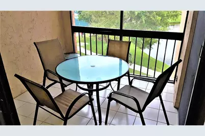 750 Egret Circle #6404, Delray Beach, FL 33444 - Photo 19
