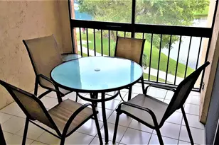 750 Egret Cir, Delray Beach, FL 33444 - Photo 19