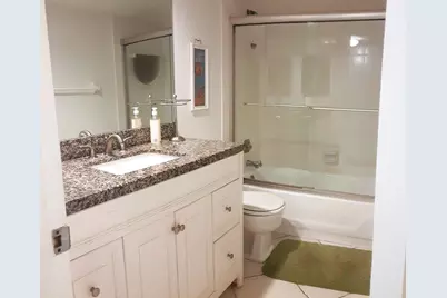 750 Egret Circle #6404, Delray Beach, FL 33444 - Photo 17