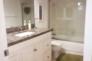 750 Egret Cir, Delray Beach, FL 33444 - Photo 17