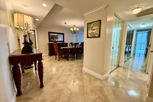 1370 S Ocean Blvd, Pompano Beach, FL 33062 - Photo 15