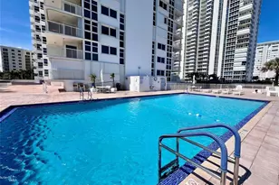 1370 S Ocean Blvd, Pompano Beach, FL 33062 - Photo 11