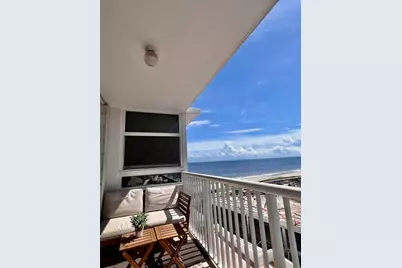 1370 S Ocean Boulevard #603, Pompano Beach, FL 33062 - Photo 17