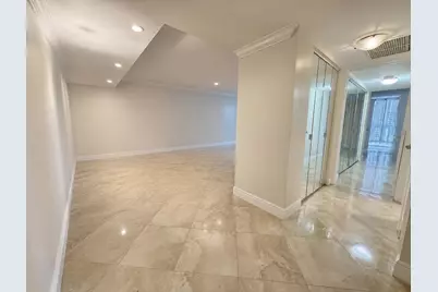 1370 S Ocean Boulevard #603, Pompano Beach, FL 33062 - Photo 3