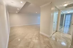 1370 S Ocean Blvd, Pompano Beach, FL 33062 - Photo 3