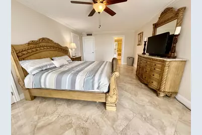 1370 S Ocean Boulevard #603, Pompano Beach, FL 33062 - Photo 11