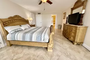 1370 S Ocean Blvd, Pompano Beach, FL 33062 - Photo 11