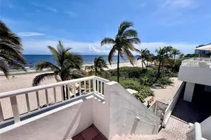 1370 S Ocean Blvd, Pompano Beach, FL 33062 - Photo 5