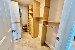1370 S Ocean Blvd, Pompano Beach, FL 33062 - Photo 27