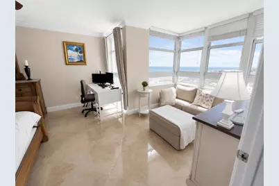 1370 S Ocean Boulevard #603, Pompano Beach, FL 33062 - Photo 13