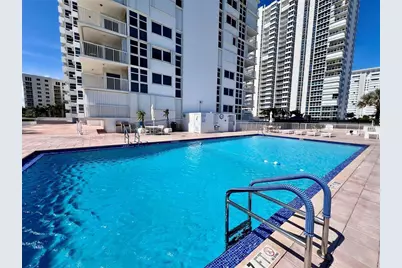 1370 S Ocean Boulevard #603, Pompano Beach, FL 33062 - Photo 27
