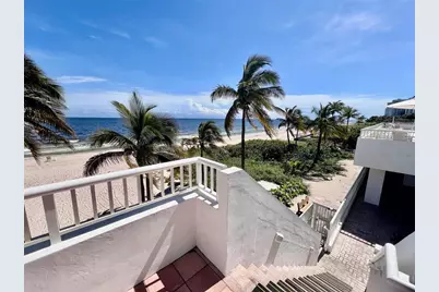 1370 S Ocean Boulevard #603, Pompano Beach, FL 33062 - Photo 21
