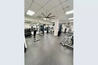 1370 S Ocean Boulevard #603, Pompano Beach, FL 33062 - Photo 25