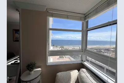 1370 S Ocean Boulevard #603, Pompano Beach, FL 33062 - Photo 15