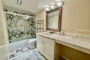 1370 S Ocean Blvd, Pompano Beach, FL 33062 - Photo 19