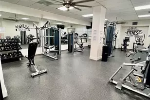 1370 S Ocean Blvd, Pompano Beach, FL 33062 - Photo 9