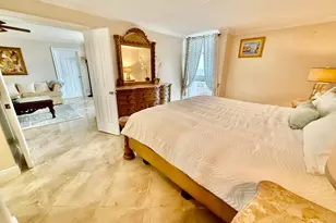 1370 S Ocean Blvd, Pompano Beach, FL 33062 - Photo 17