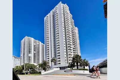 1370 S Ocean Boulevard #603, Pompano Beach, FL 33062 - Photo 1