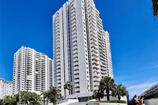 1370 S Ocean Blvd, Pompano Beach, FL 33062 - Photo 1