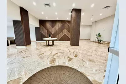 1370 S Ocean Boulevard #603, Pompano Beach, FL 33062 - Photo 23