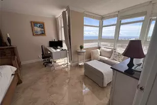 1370 S Ocean Blvd, Pompano Beach, FL 33062 - Photo 25