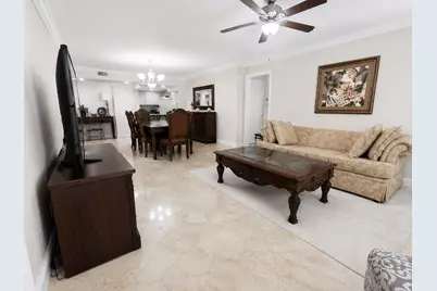 1370 S Ocean Boulevard #603, Pompano Beach, FL 33062 - Photo 7