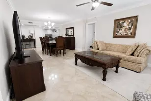 1370 S Ocean Blvd, Pompano Beach, FL 33062 - Photo 7