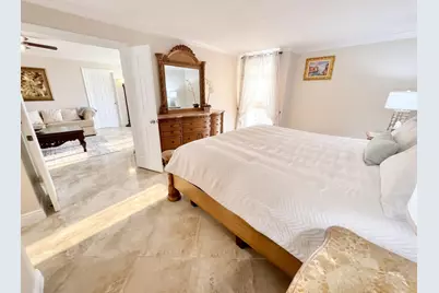 1370 S Ocean Boulevard #603, Pompano Beach, FL 33062 - Photo 9