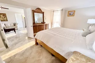 1370 S Ocean Blvd, Pompano Beach, FL 33062 - Photo 9