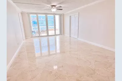 1370 S Ocean Boulevard #603, Pompano Beach, FL 33062 - Photo 5
