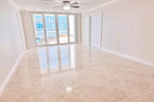 1370 S Ocean Blvd, Pompano Beach, FL 33062 - Photo 5