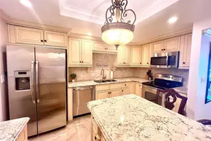 1370 S Ocean Blvd, Pompano Beach, FL 33062 - Photo 21