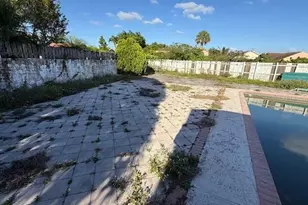 8783 SW 16th St, Boca Raton, FL 33433 - Photo 33